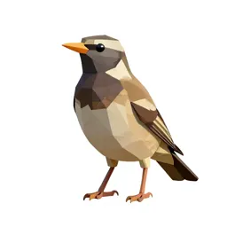 Starling