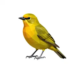 Tanager