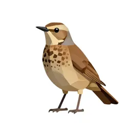 Thrush