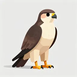 Tiercel