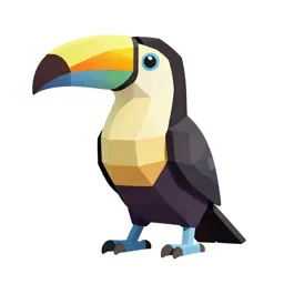 Toucan