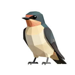 Tree swallow