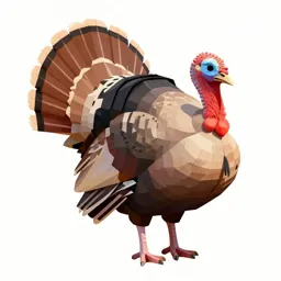 Turkey