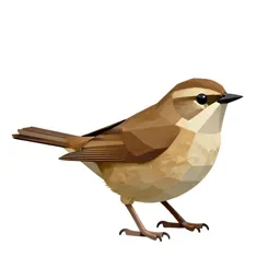 Veery