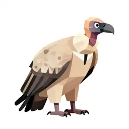 Vulture