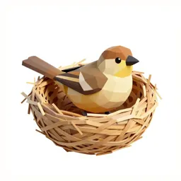 Weaver