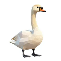 Whooper
