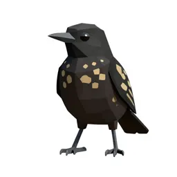 Whydah