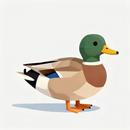 Widgeon