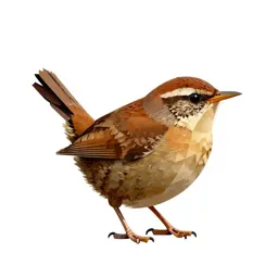 Wren
