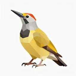 Yellow-bellied sapsucker