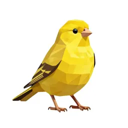 Yellowhammer