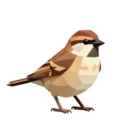 Accentor