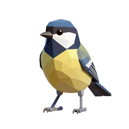 Antbird