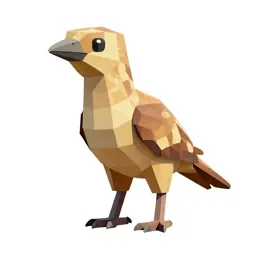Archaeornis