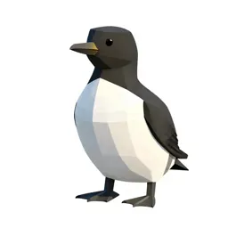 Auk
