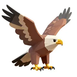 Eagle