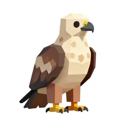 Eaglet