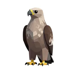 Ern