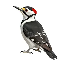 Ivorybill