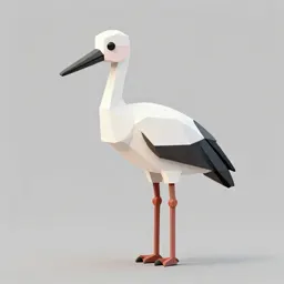 Openbill