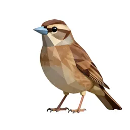 Ortolan
