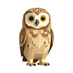 Owlet