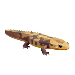 Eft