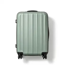 Baggage