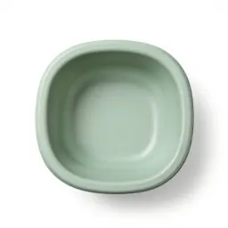 Basin