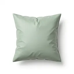 Beanbag