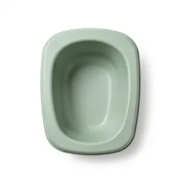 Bedpan