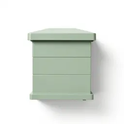Beehive