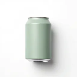 Beer can