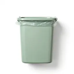 Bin liner