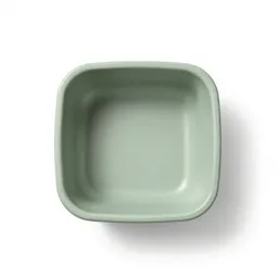 Birdbath