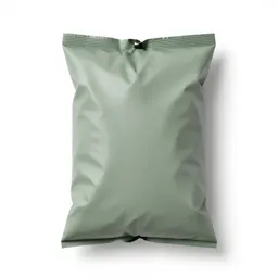 Body bag