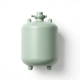 Boiler