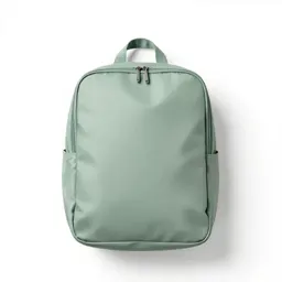 Book bag