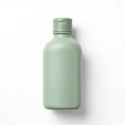 Bottle