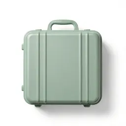 Briefcase