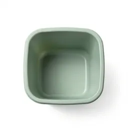 Bucket