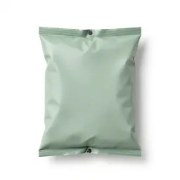 Bundle