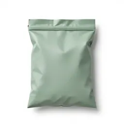 Burn bag