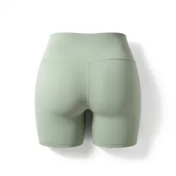 Butt