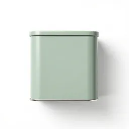 Canister