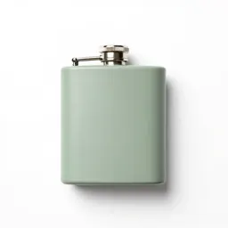 Canteen