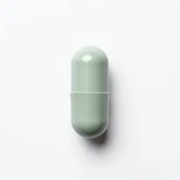 Capsule