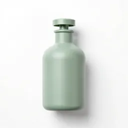 Carafe