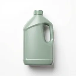 Carboy